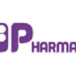 pharmaqo uk