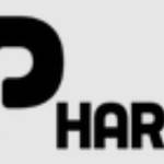 pharmaqolabstore23