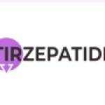 tirzepatide895