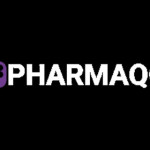PharmaQo Fit
